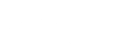 Wojstrom Funeral Home & Crematory Logo