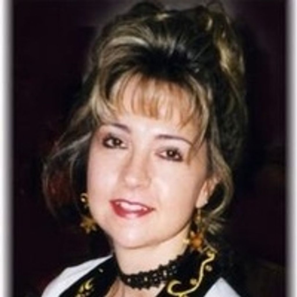 Melanie Ann Markovich Wilson Profile Photo