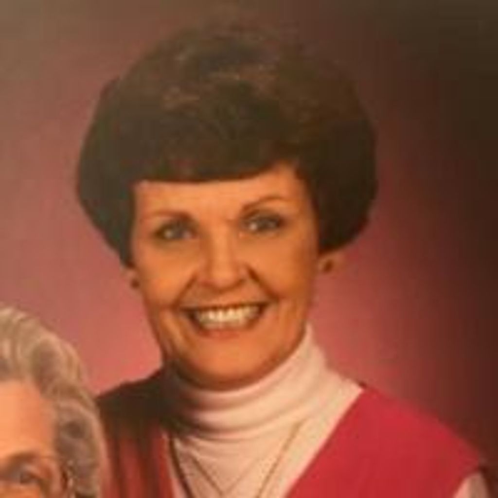 Barbara S. Devazier