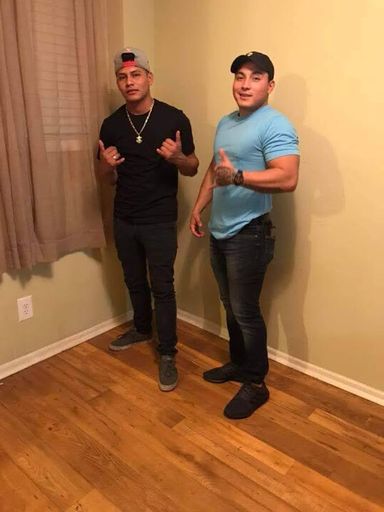 Moises Exequiel Velasquez Osorio photo gallery thumbnail 222 of 237
