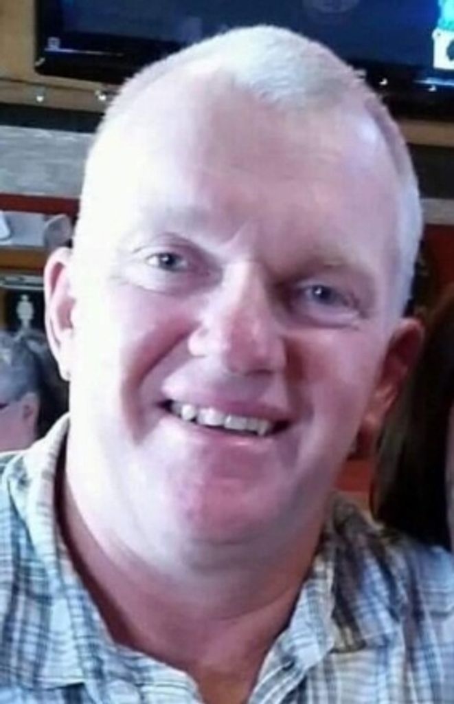 Frederick "Fred" Cheetham Profile Photo