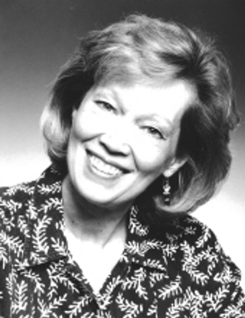 Donna Sommers