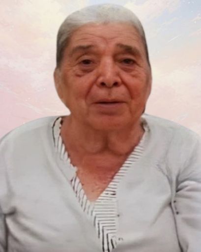 Anacleta Huertas Castrejon Profile Photo