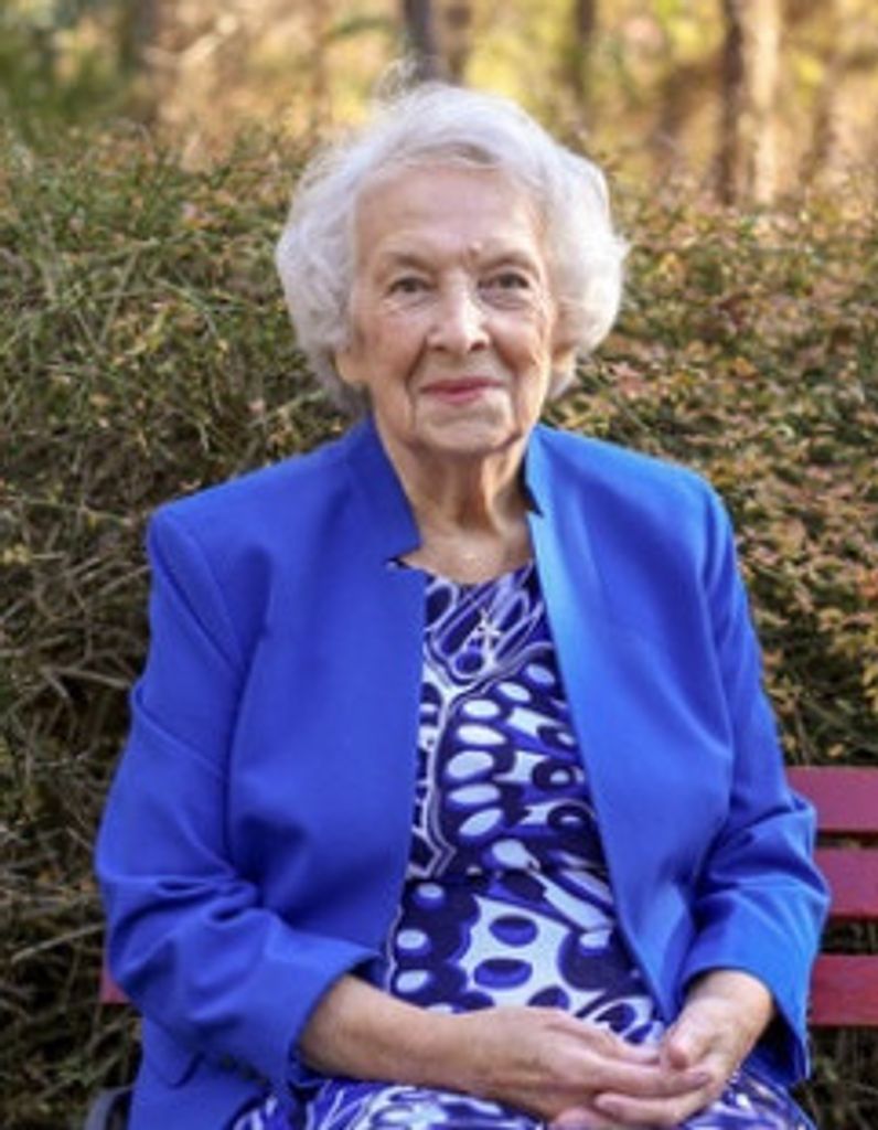 Lilles Whitehead Miller