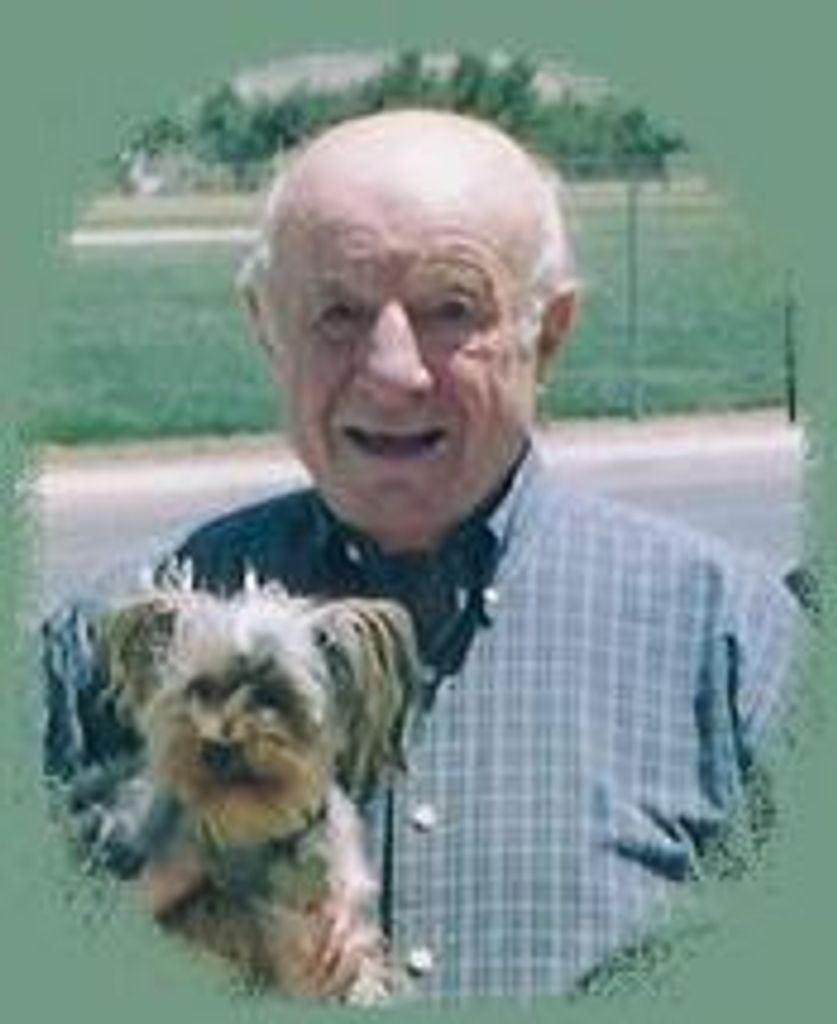 Reno Elvisio Breschini