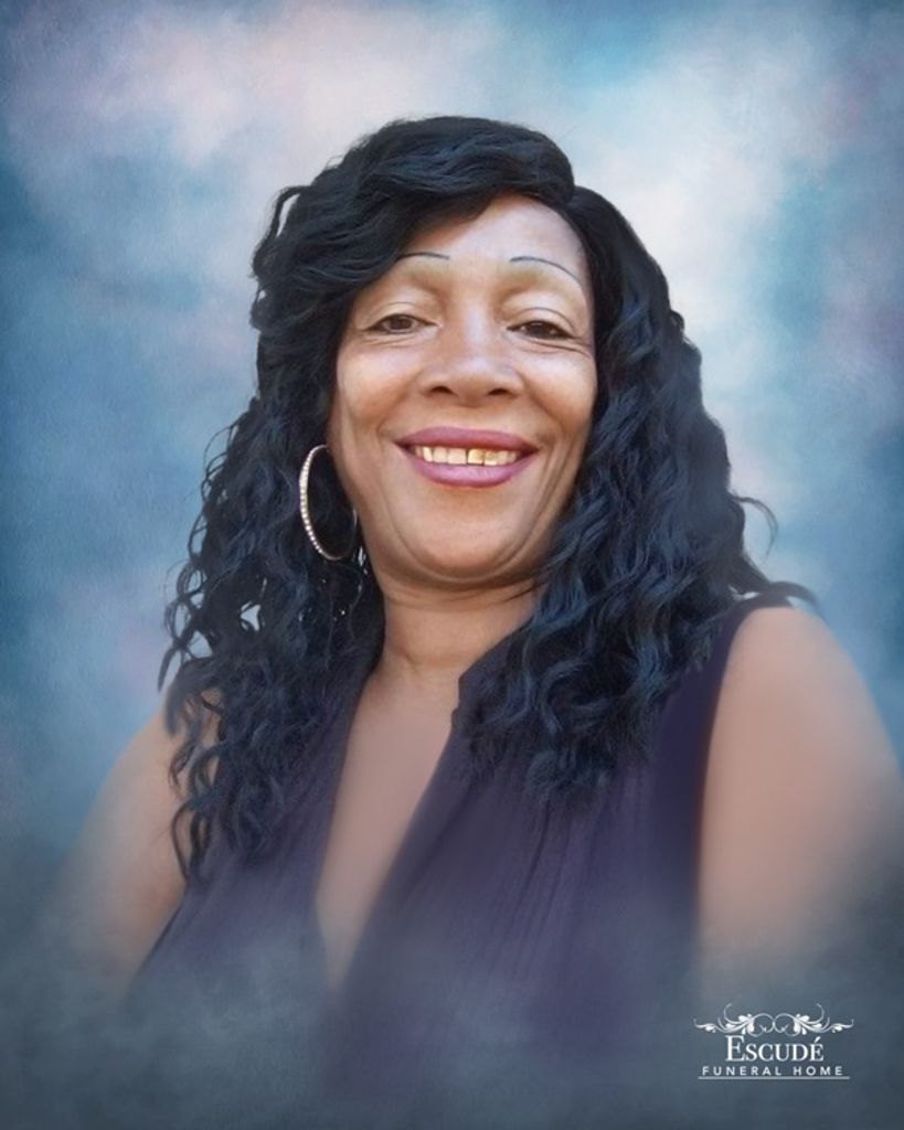 Rita Mae Keno Profile Photo