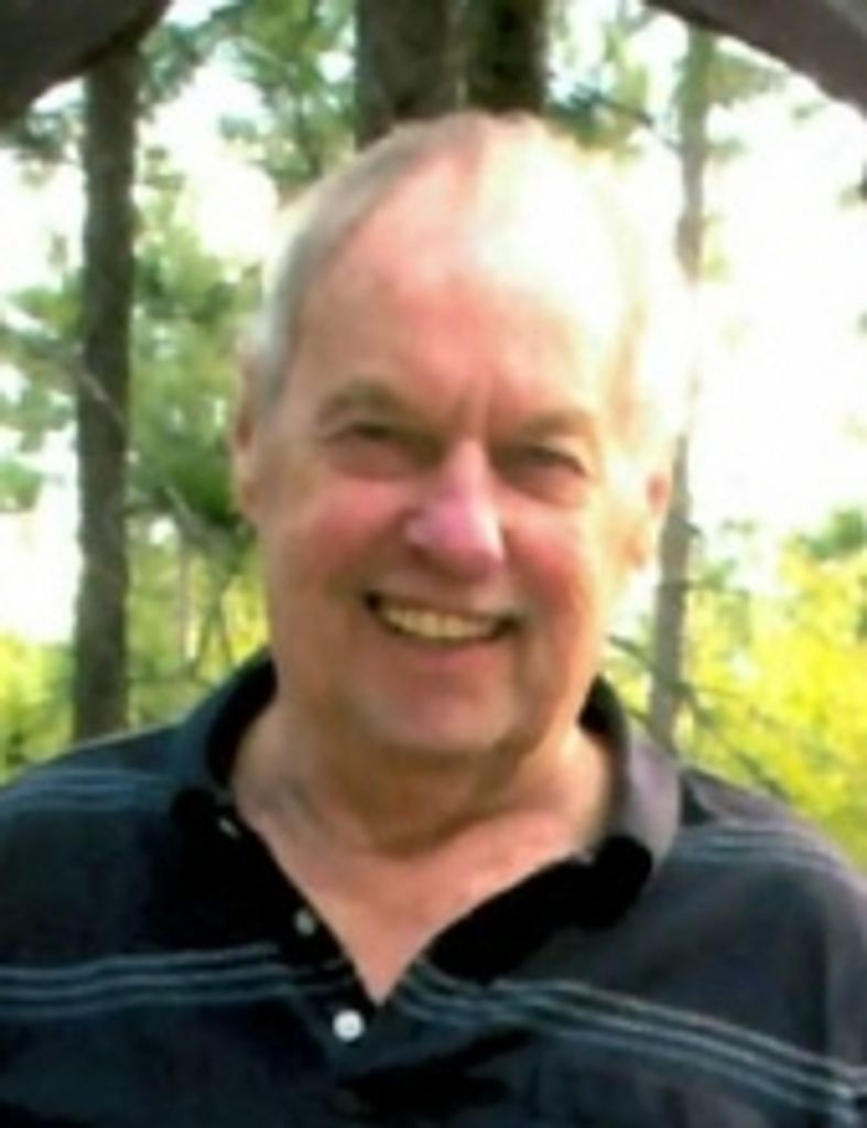 Lawrence E Wahl