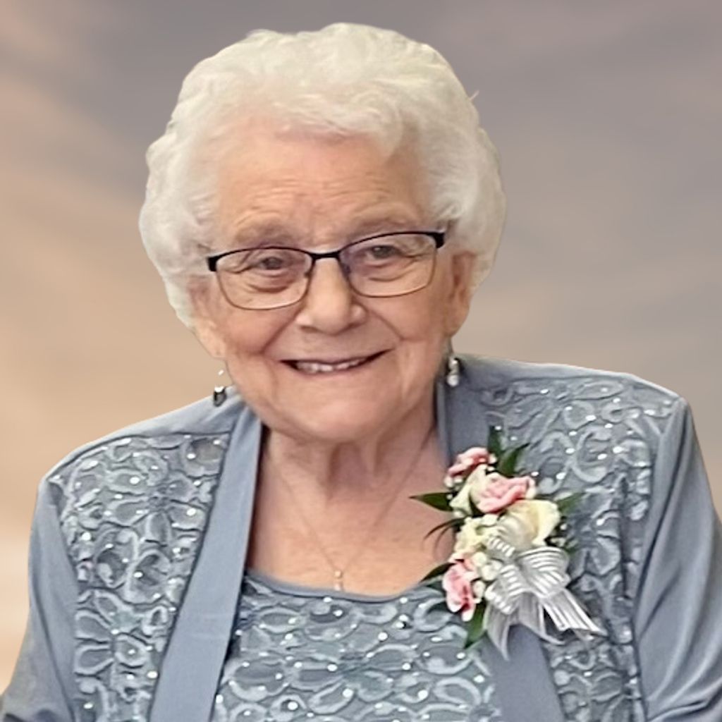 Barbara Anne Heins Profile Photo