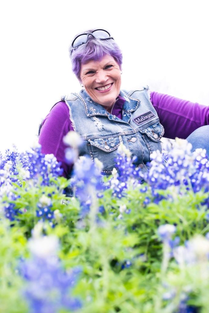 Colleen Pilgrim Profile Photo