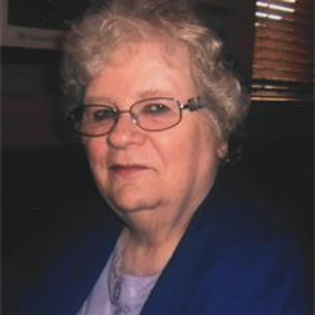 Annette Marie (Toussaint) Pelletier Profile Photo