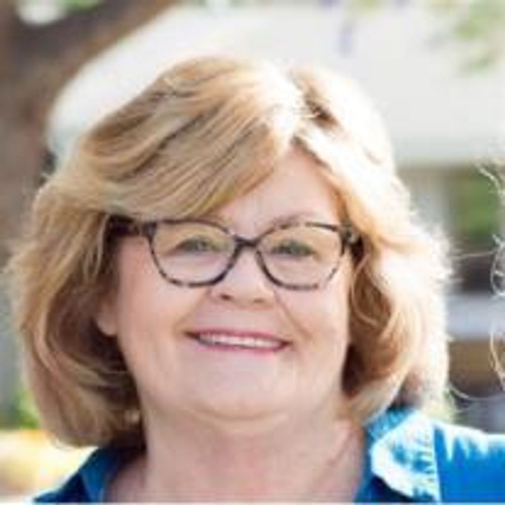 Linda McCune Profile Photo
