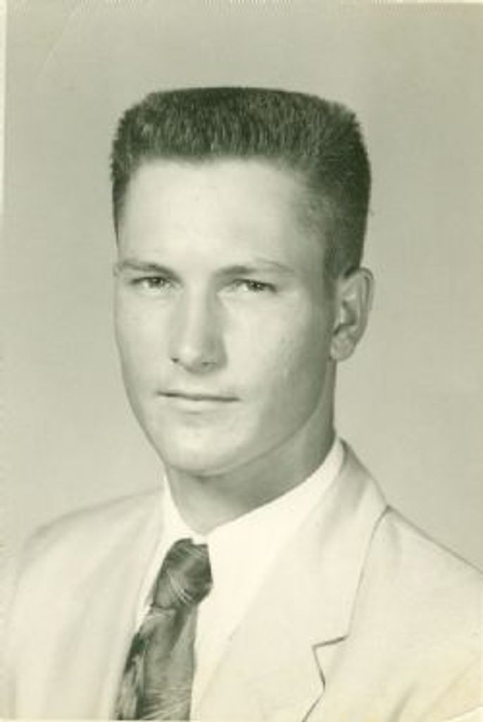 Shelton Bilbo Sellers Jr. Profile Photo