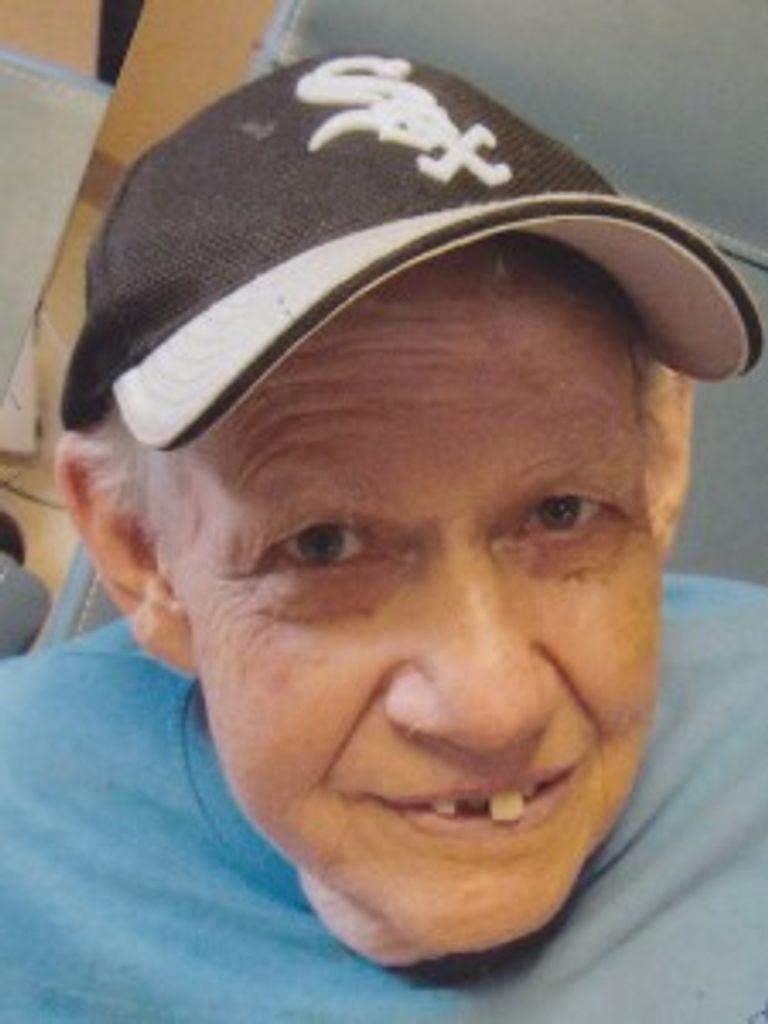 Don Fowler