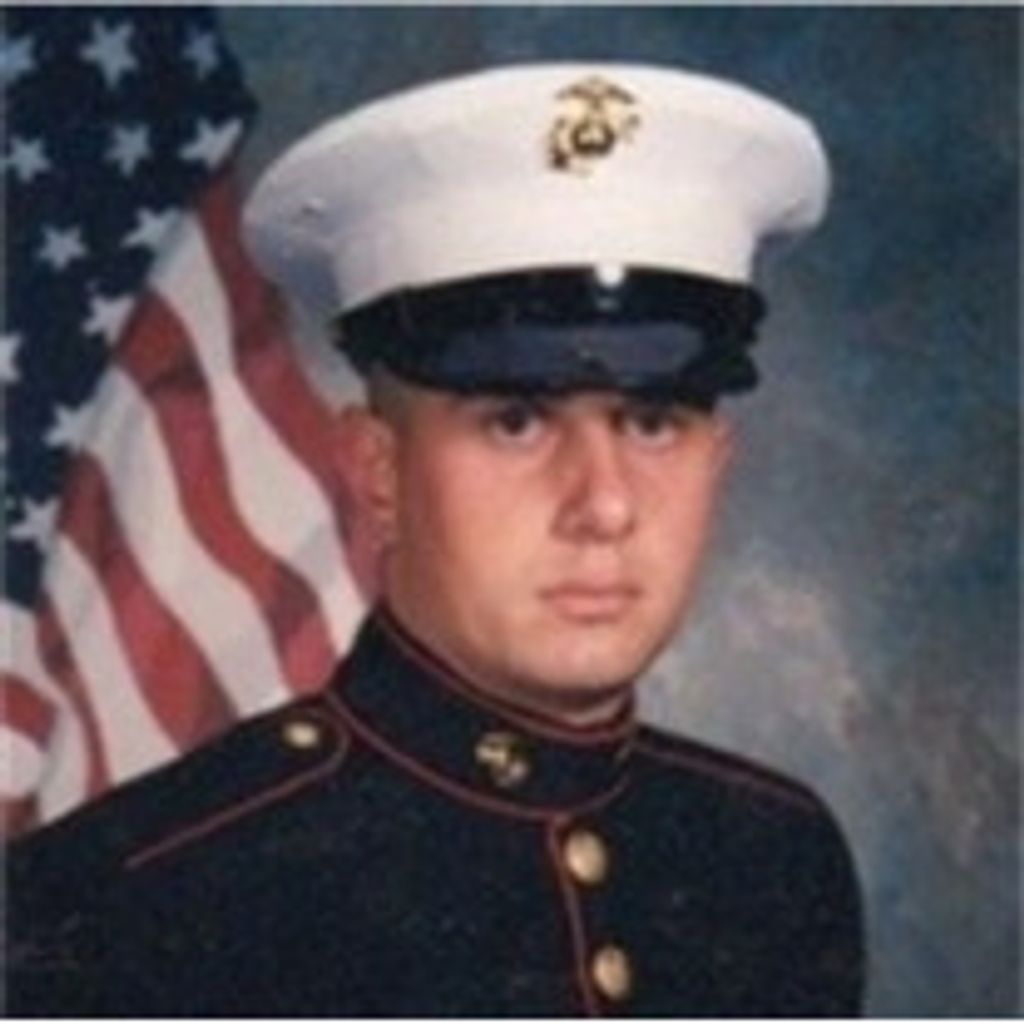 Carlton Randolph Brown
