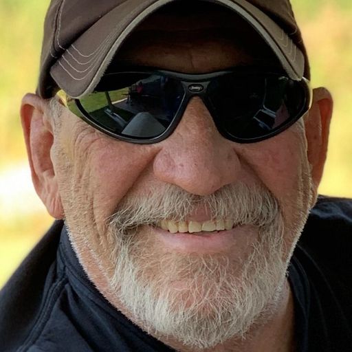 Albert Peif Jr. Profile Photo
