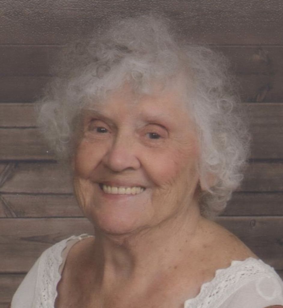 Virginia Lupu