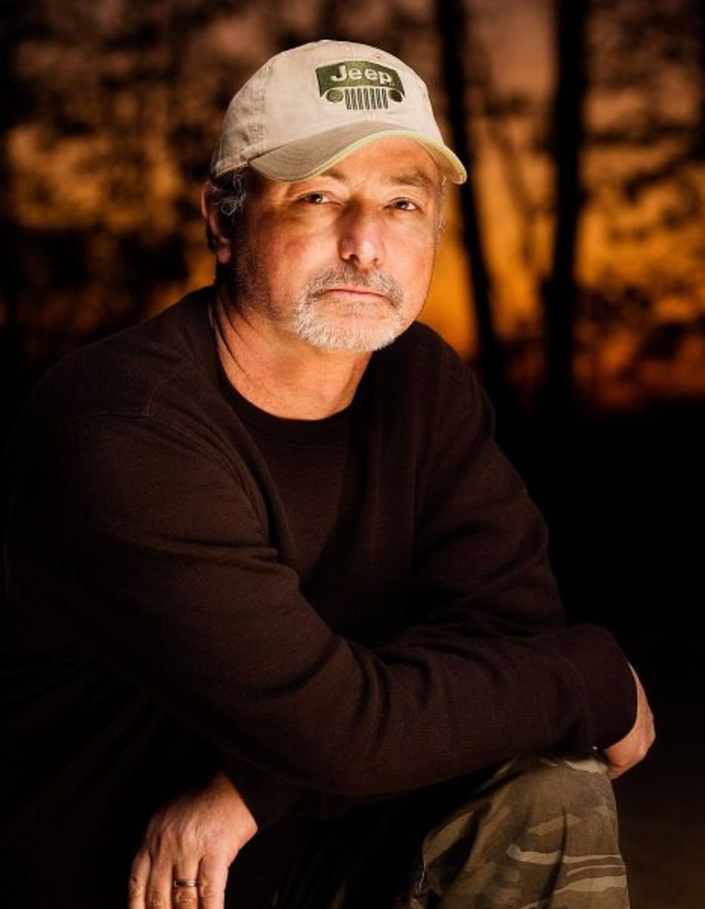Tommy Abell