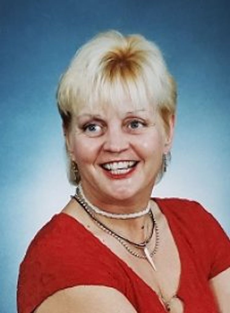 Leslie Tyree