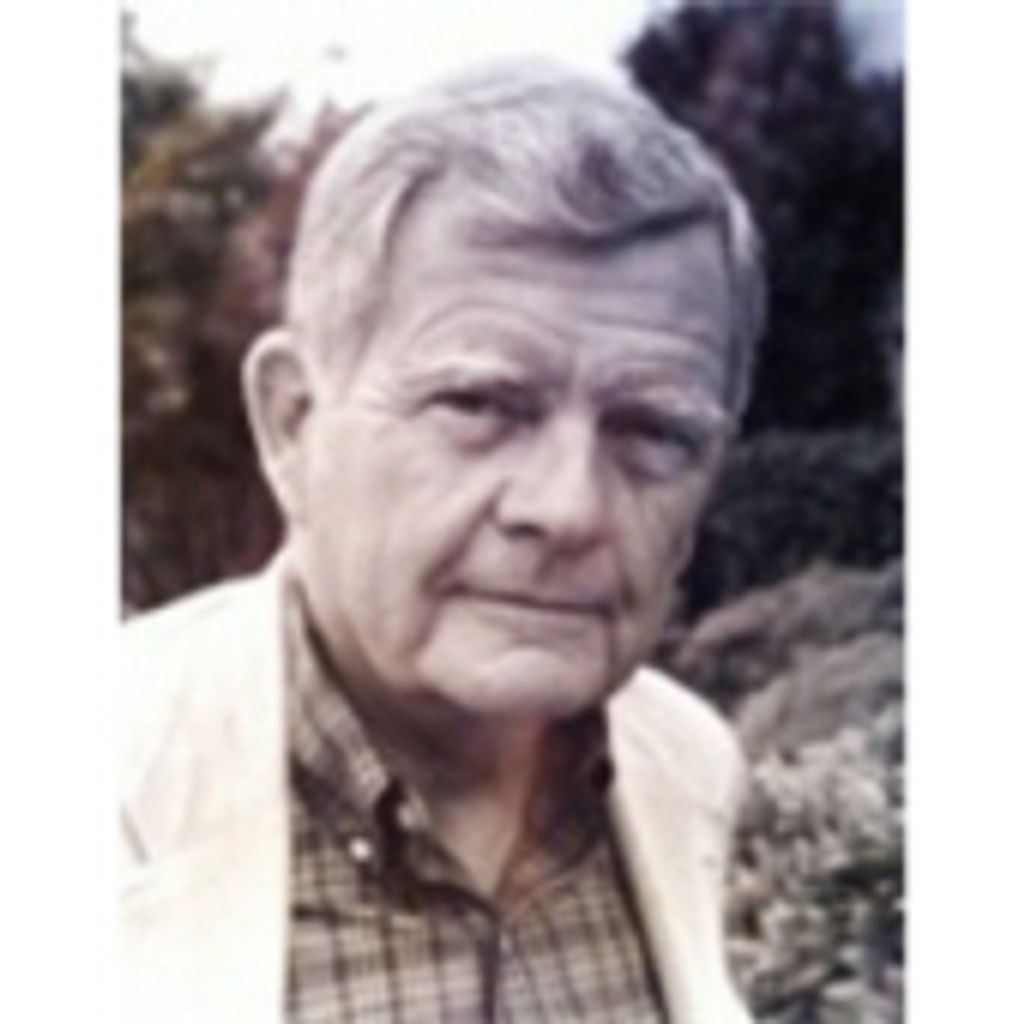 Ott Thompson Ii