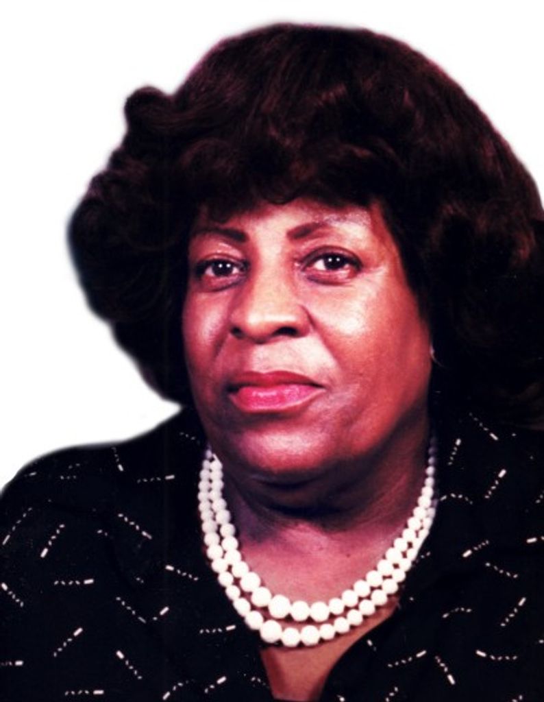 Lois E. Manuel Profile Photo