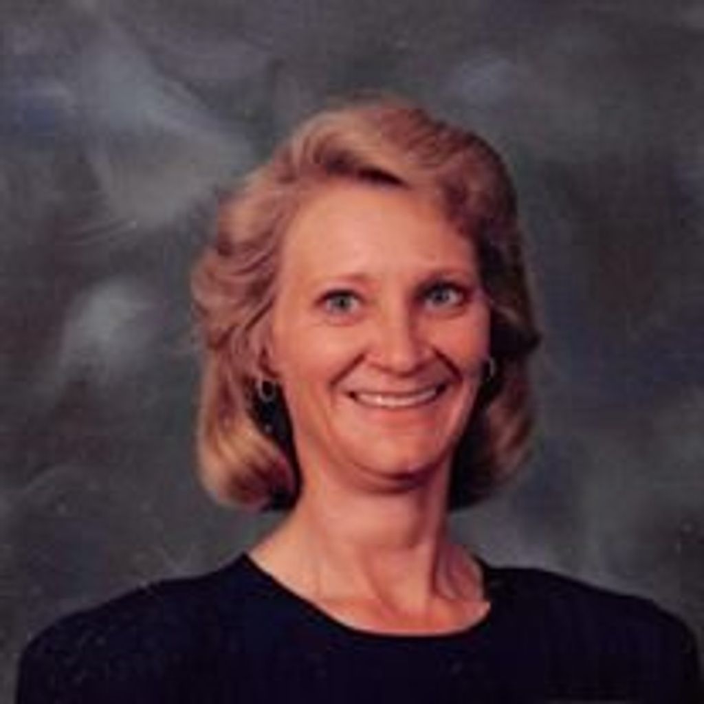 Donna  Lynn Turner