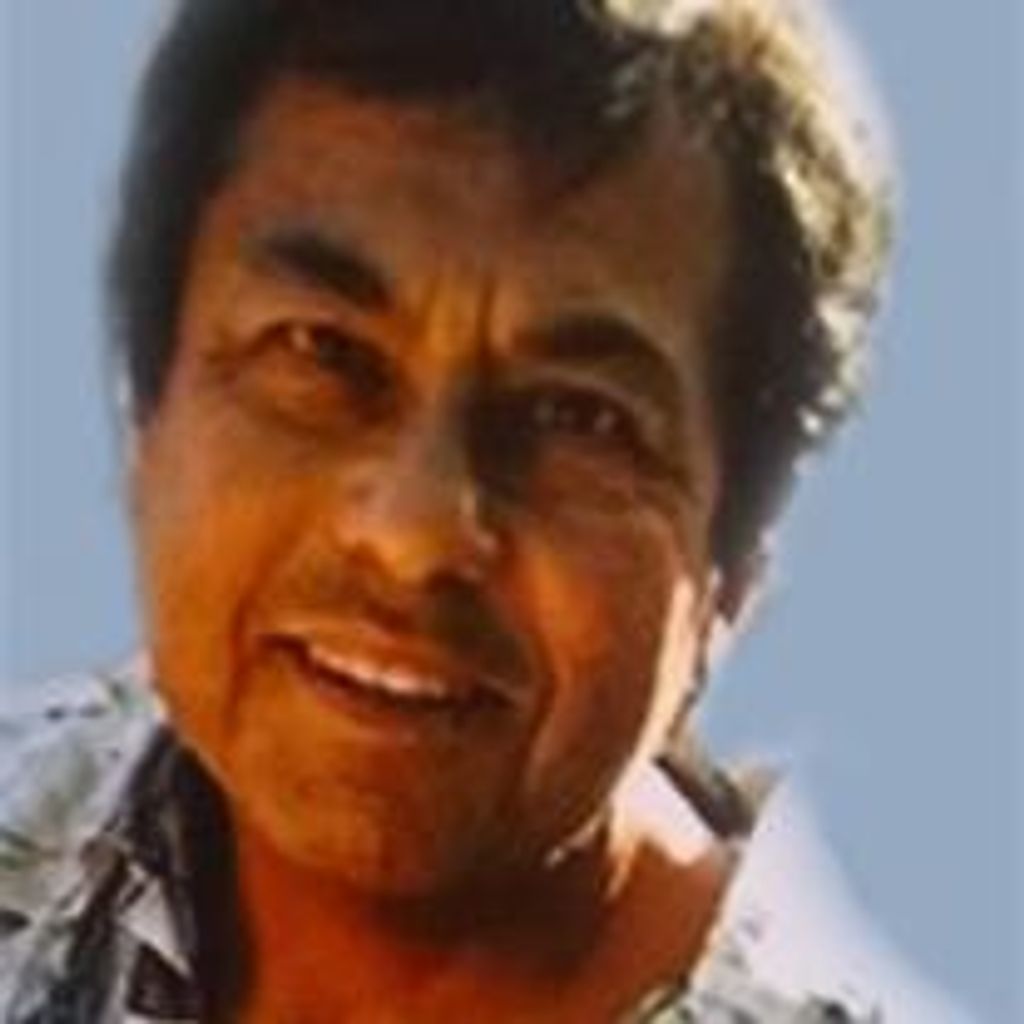 Phillip Michael Martinez
