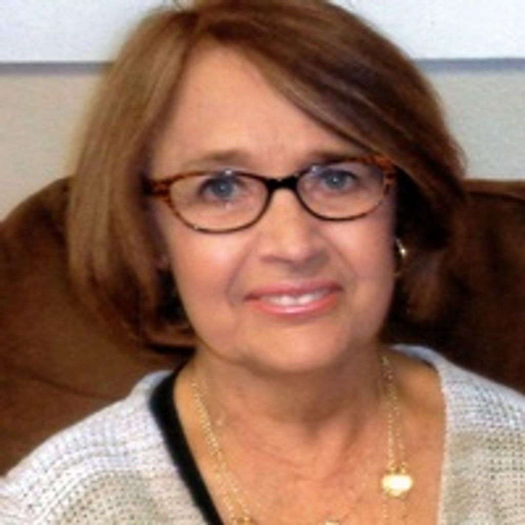 Judith J. Moomey