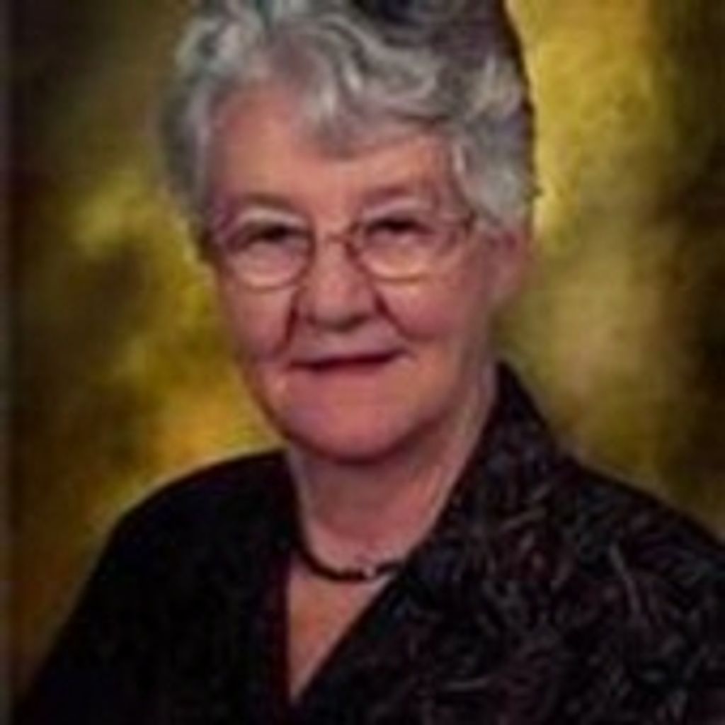 Marion Bossmann