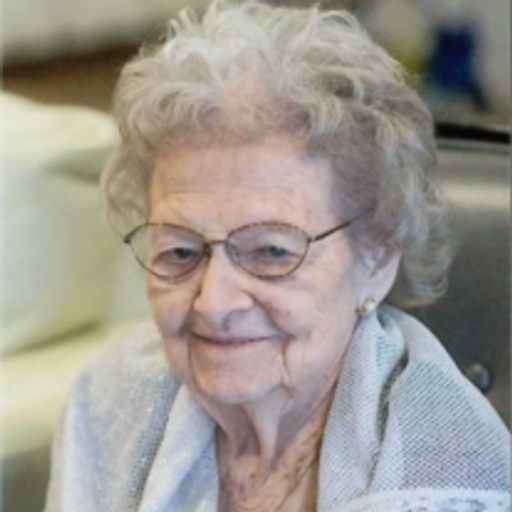 Maurita Elizabeth Ewart Profile Photo