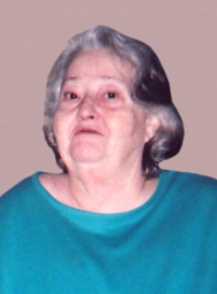 Willa  M. Vierling