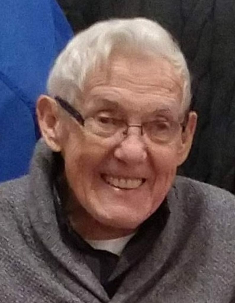 John Henry Bartholomew Sr. Profile Photo