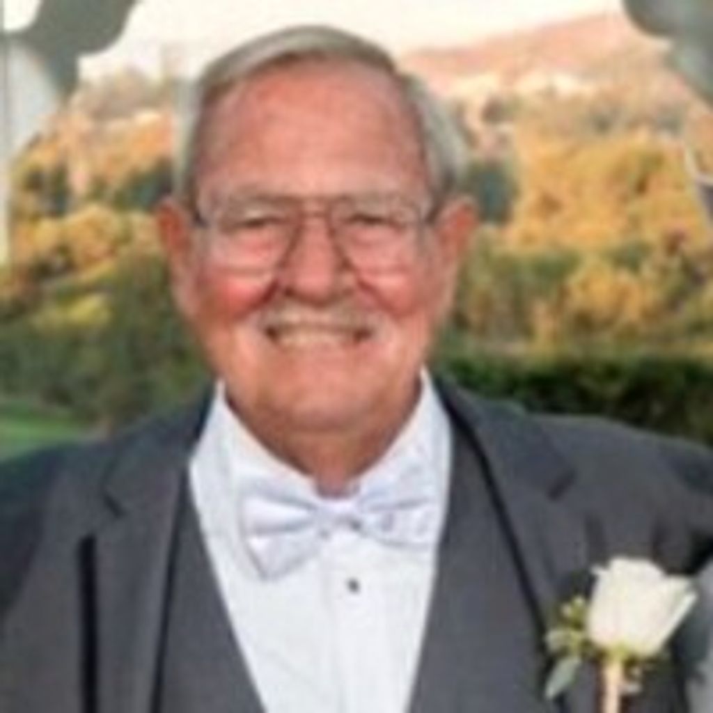 Dennis "Lance" Tilson