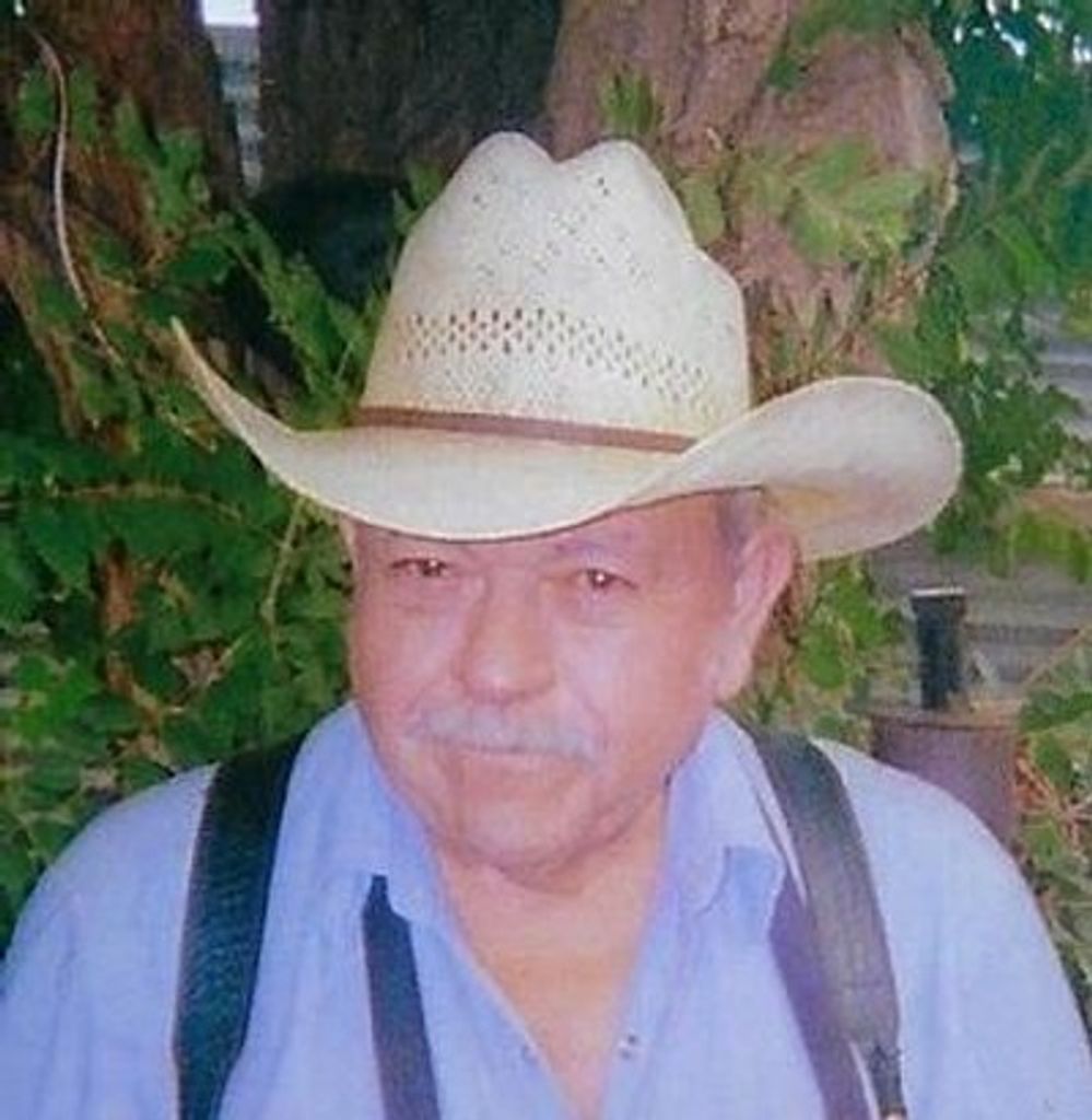 Noah Sweeten Profile Photo