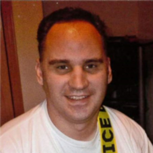 Trent John Eadie Profile Photo