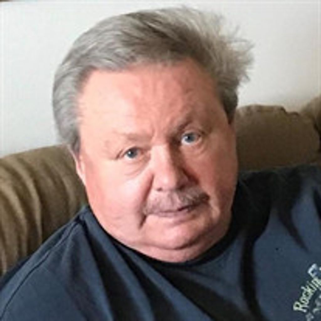Leonard M. Bancroft