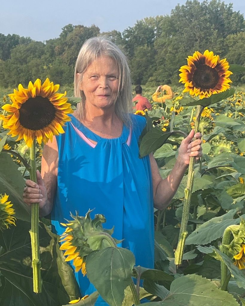 Regina Hardison Profile Photo