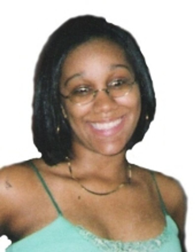 Nicole  Denice Walton