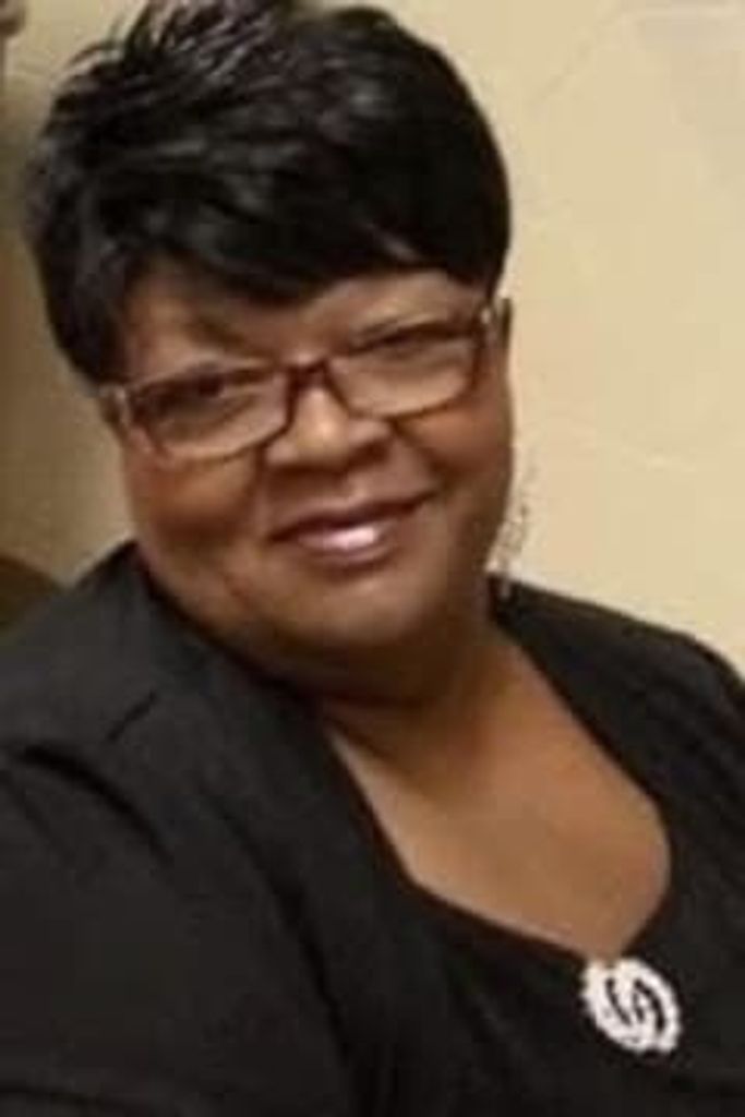 Mrs. Catherine   Payne