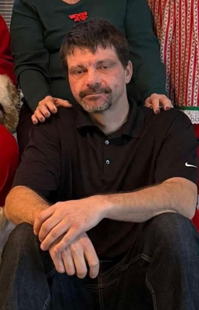 Edward Allen Campbell, Ii Profile Photo