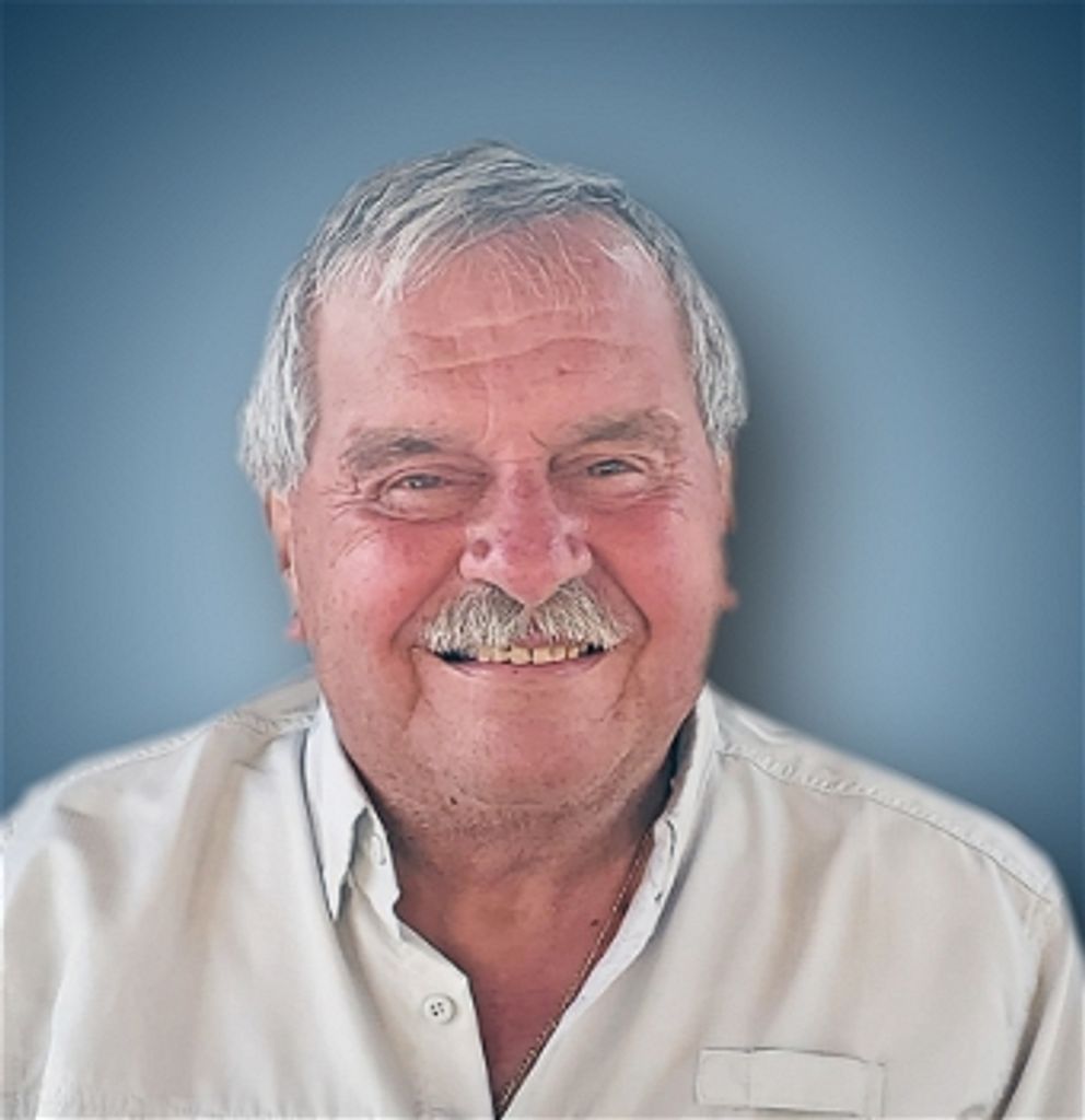 Wayne Philip Stewart Profile Photo