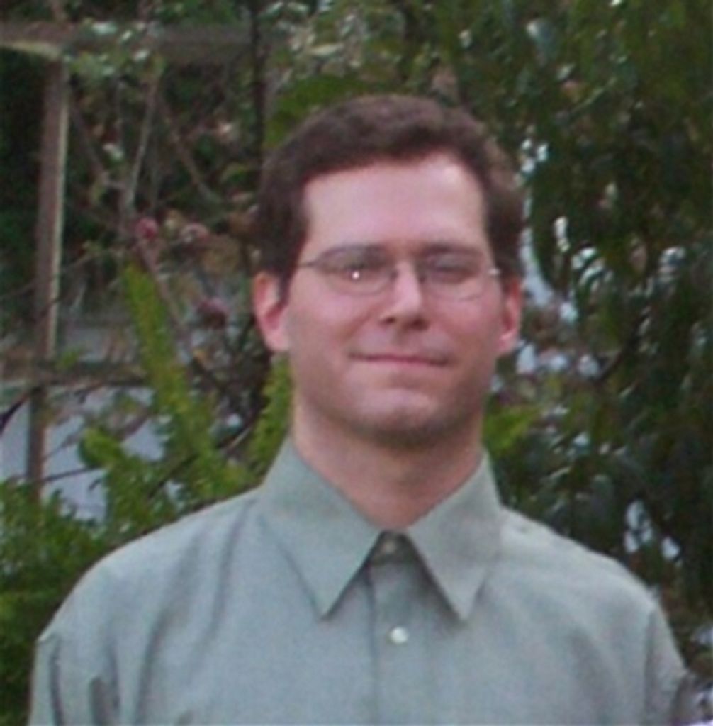 Michael T. Bills