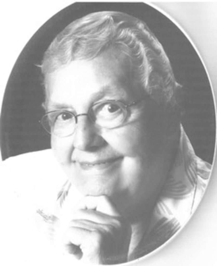 Beverly Cousens
