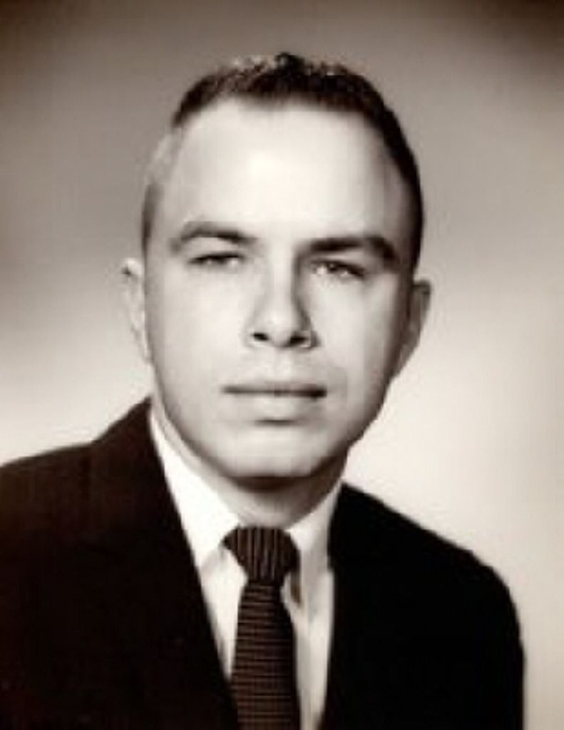 Melvin Sparks