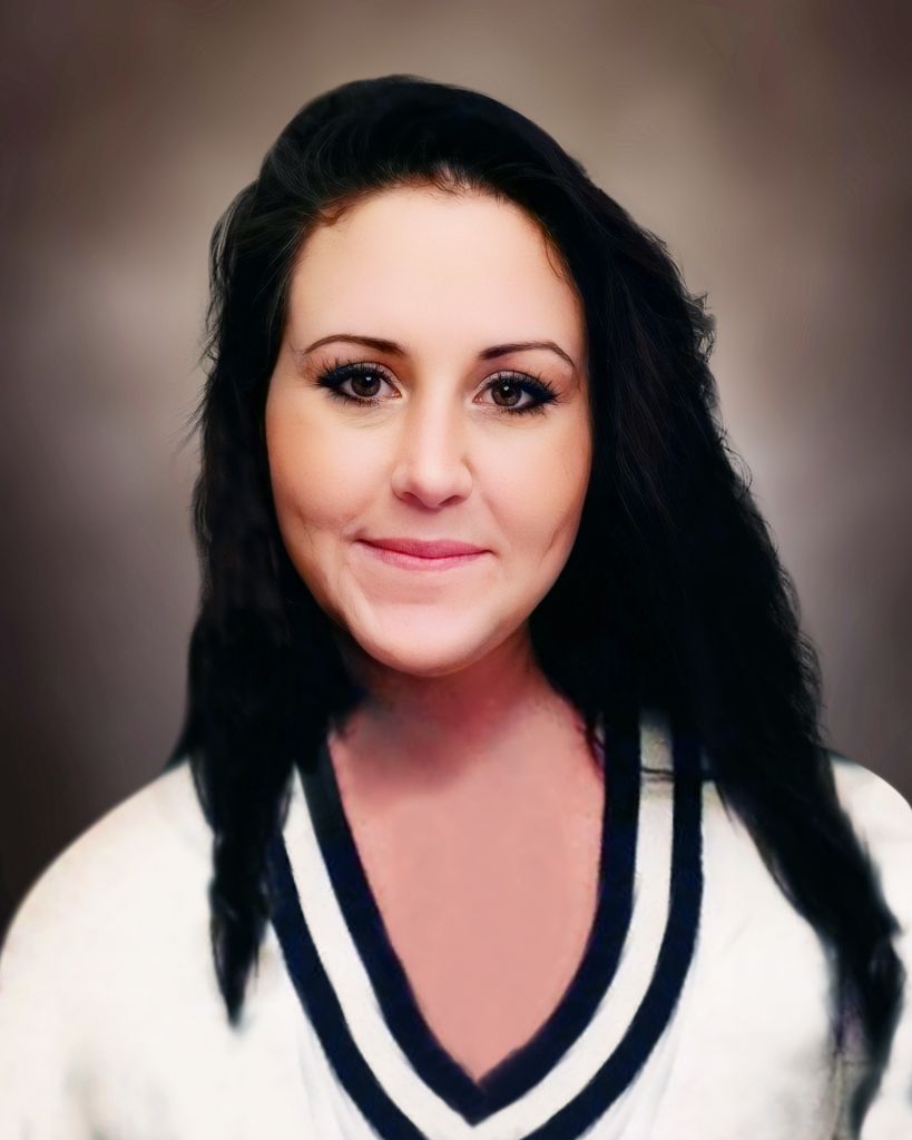 Leanna Maria Altomare Profile Photo