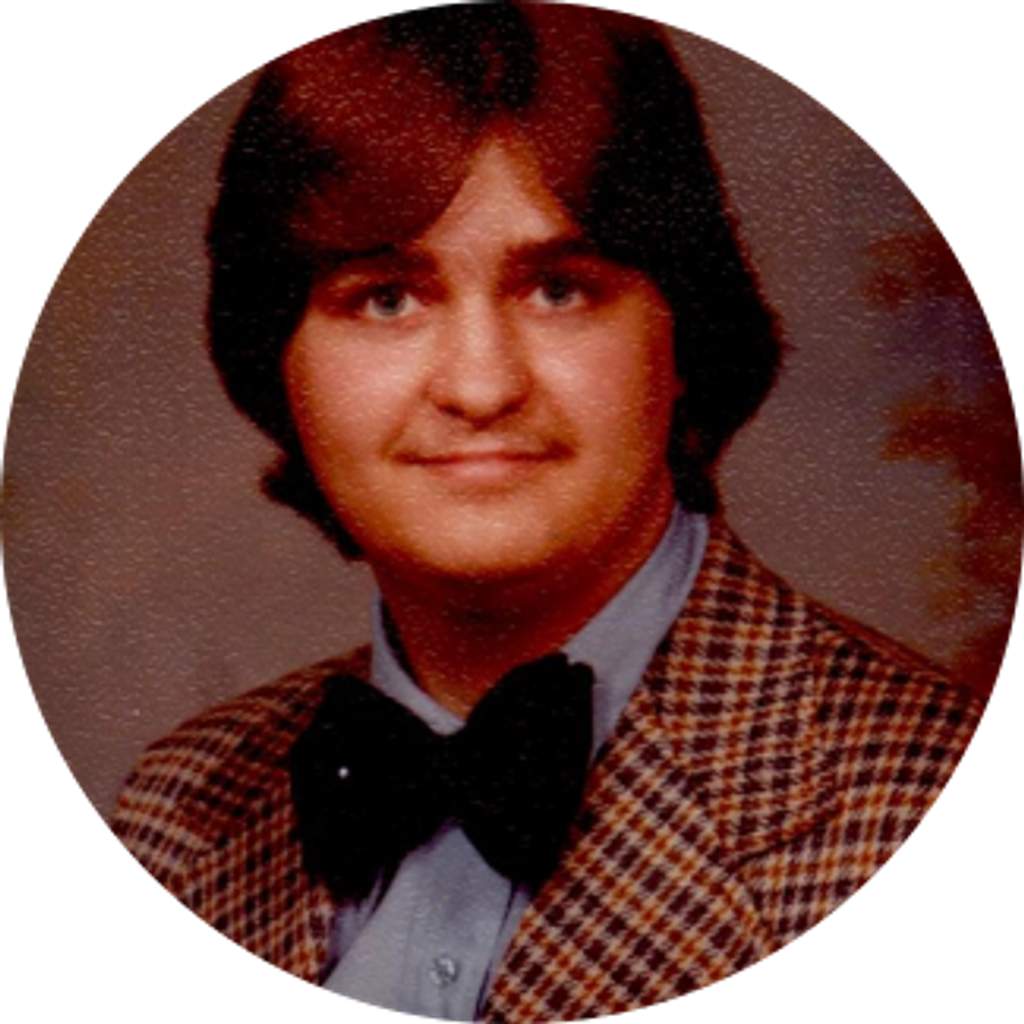 Randy L. Kimes