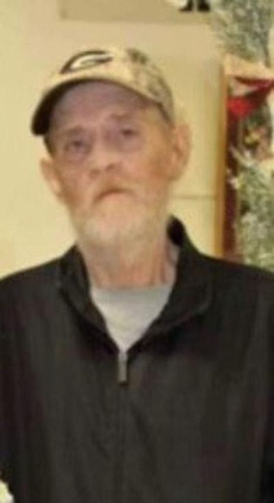 James M. Mullis Profile Photo