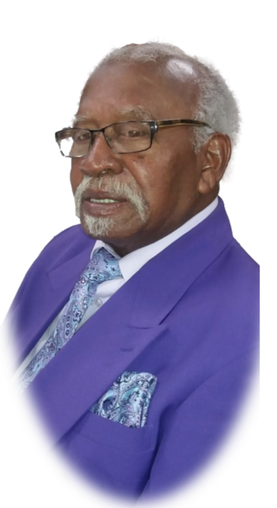 Robert Anderson Wade Profile Photo