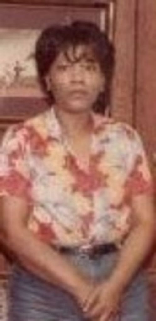 Agnes Marie Hurt Profile Photo