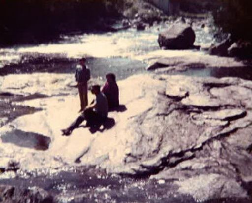 Rita "Jan" Blickenstaff photo gallery thumbnail 13 of 140