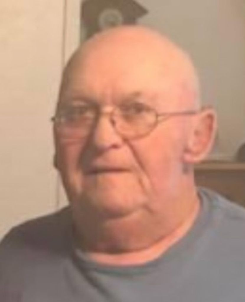 Milford W. "Bunky" Elliott III Profile Photo